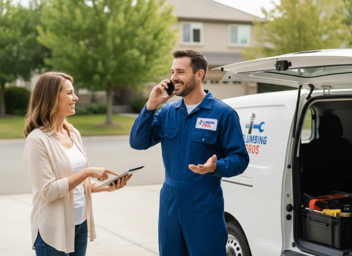 Water Heater Repair Jamesport, MO FAQs